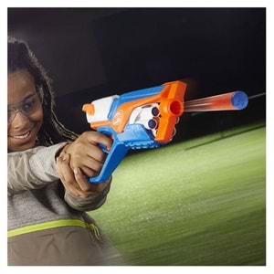 Nerf N-Serisi Agility F8629