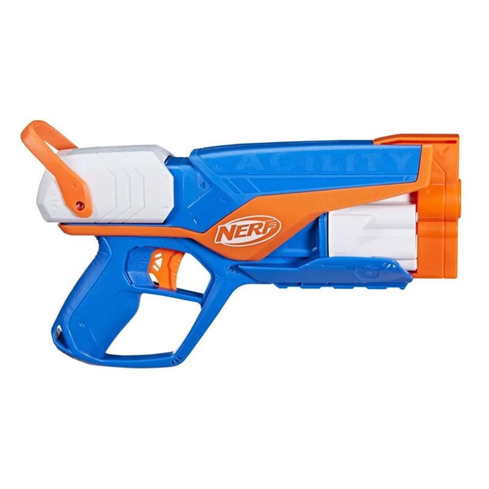 Nerf N-Serisi Agility F8629