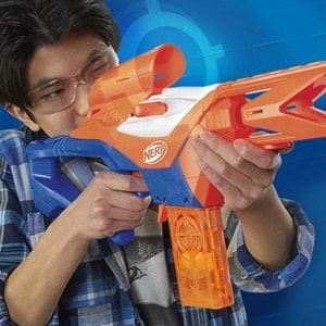 Nerf N-Serisi Pınpoınt F8621
