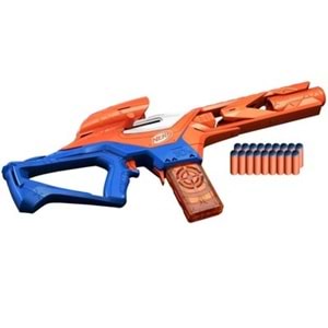 Nerf N-Serisi Pınpoınt F8621