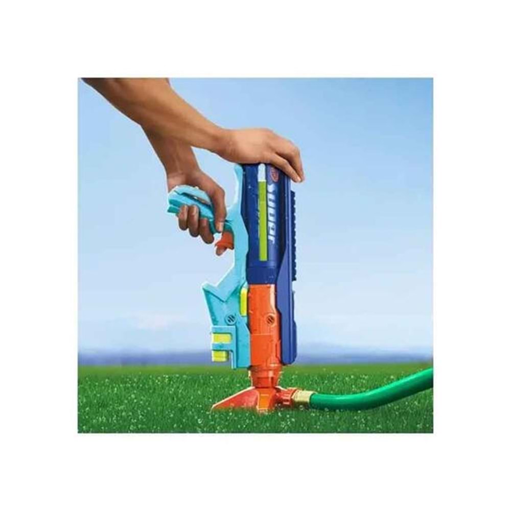 Nerf Super Soaker Power Drench G1116