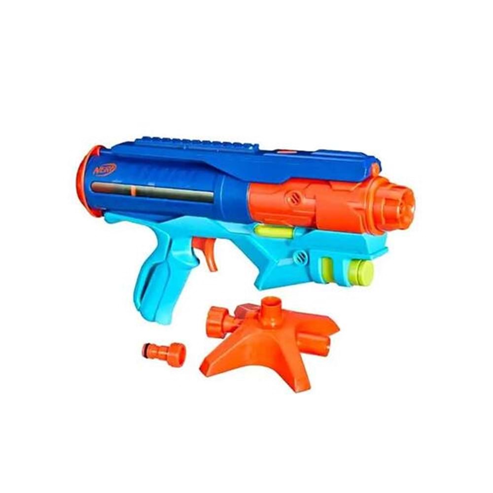 Nerf Super Soaker Power Drench G1116