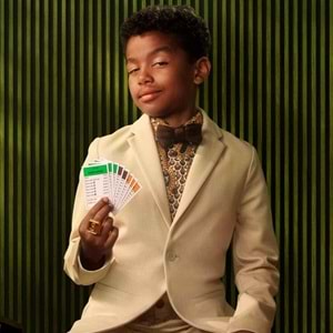 Monopoly Klasik G0009