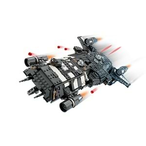 LEGO-75374 Star Wars Onyx Cinder