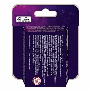 LEGO-71046 Minifigures Kosmos Seri 26