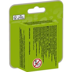 LEGO-71048 Minifigures Seri 27