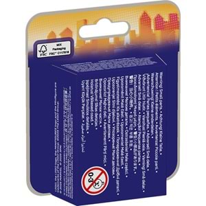 LEGO-71050 Minifigures Örümcek Adam: Örümcek Evrenine Geçiş