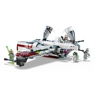 LEGO-75402 Star Wars™ ARC-170 Starfighter™