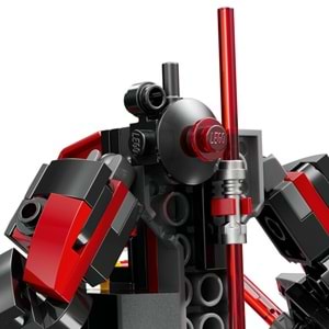 LEGO-75411 Star Wars™ Darth Maul™ Robotu