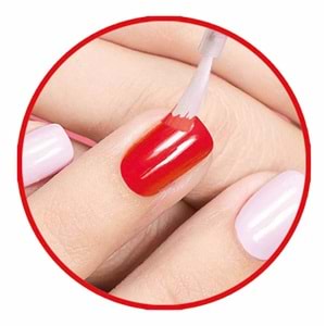 Clementoni-64332 Bilim ve Oyun - Tırnak Seti