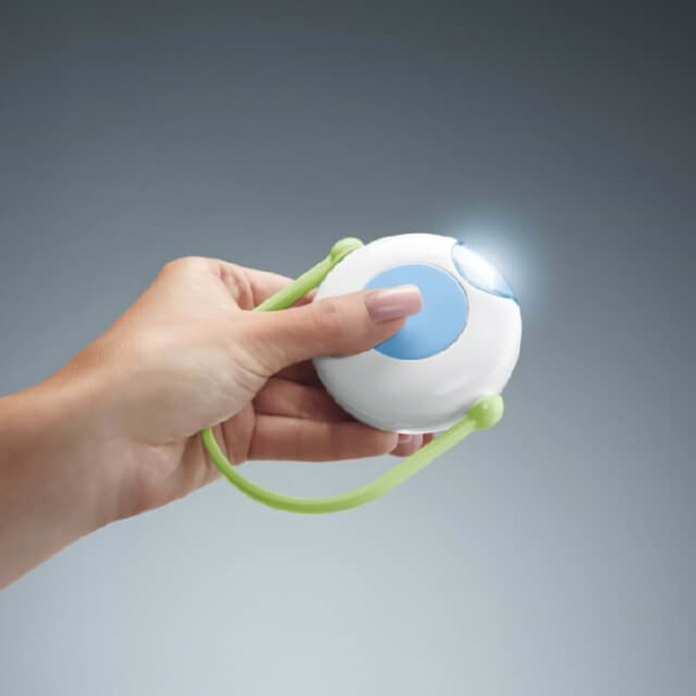 Fisher-Price® Kelebekli Rüyalar Dönence CDN41