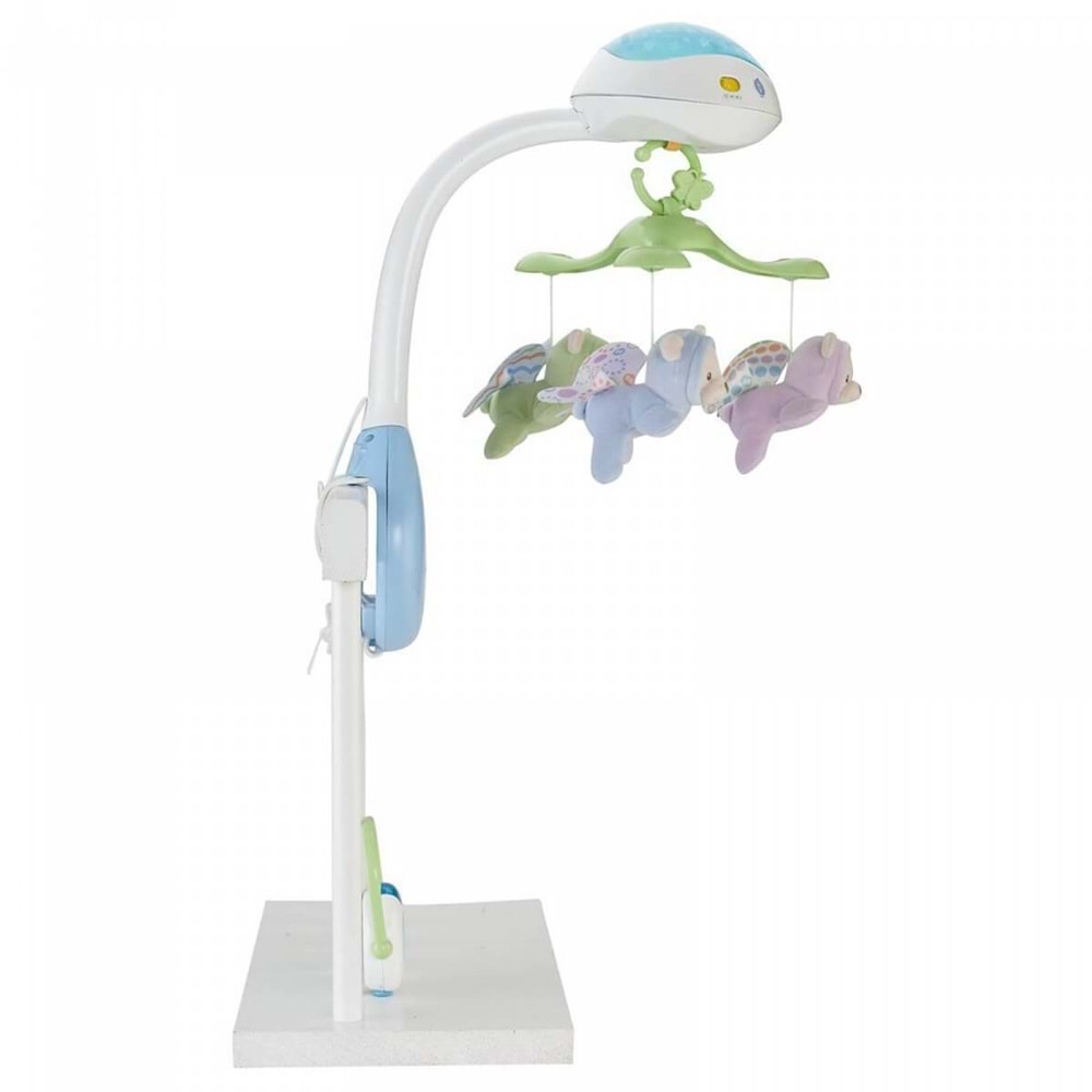 Fisher-Price® Kelebekli Rüyalar Dönence CDN41
