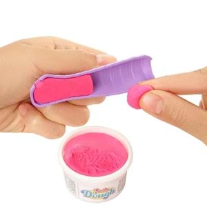 Barbie®'nin Klinik Oyun Seti GTN61